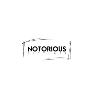 notorious