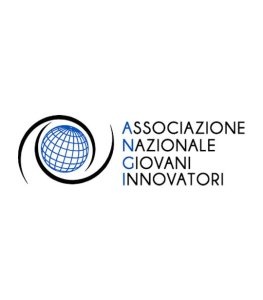 ANGI associazione nazionale giovani innovatori
