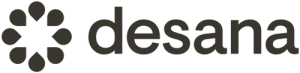 DESANA