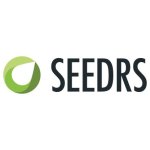Seedrs