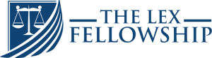 The lex-Fellowship