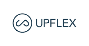UPFLEX