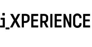 ixperience