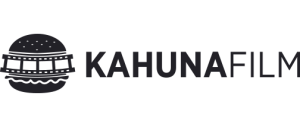 Kahunafilm