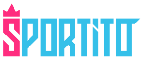 sportito
